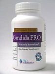 Colostrum Plus Candida Balance Formula 120 Capsules