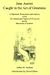 Search : Jane Austen Caught in the Act of Greatness: A Diplomatic Transcription and Analysis of the Two Manuscript Chapters of Persuasion and the Manuscript of Sanditon