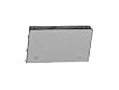 Toshiba - Handheld battery - 1 x lithium ion