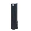 Paslode 404717 replacement high capacity NiMH 2600 mAh battery by Sellbuz