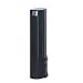 Paslode 404717 replacement high capacity NiMH 2600 mAh battery by Sellbuz