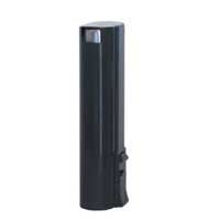 Paslode 404717 replacement high capacity NiMH 2600 mAh battery by Sellbuz