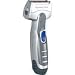 Remington MSC-140 Titanium Travel Shaver