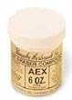 ERASER ALUMINUM OXIDE COMPOUND FOR AIR ERASER KIT 5 LB