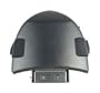 Technocel 2.5 mm Adapter - For Hands Free Devices For Nextel  i1000