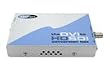 GEFEN DVI TO HD-SDI CONVERTER
