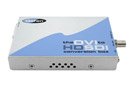 GEFEN DVI TO HD-SDI CONVERTER
