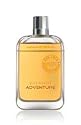 Davidoff Adventure Amazonia Eau de Toilette Vapo 100 ml