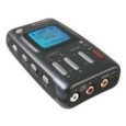 Micro Track 2 by M-Audio