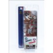 McFarlane SportsPicks MLB Mini-Figures: 3" Ichiro and Jim Thome 2-Pack