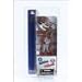 McFarlane SportsPicks MLB Mini-Figures: 3" Ichiro and Jim Thome 2-Pack