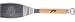 Jacksonville Jaguars Grill Spatula