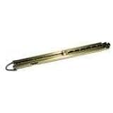 Traditions Musket Capper