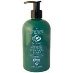 Ecofriendly Organic Valley Aseptic Organic Vanilla Milk Low Fat ( 1x12/8 OZ) By Organic Valley