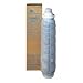 Konica Minolta 024E Bizhub 420 Tn511 Black Toner Cartridge