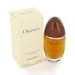 OBSESSION by Calvin Klein - Eau De Parfum Spray .5 oz for women