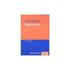 Medienrecht
