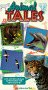 Animal Tales 3 [VHS]