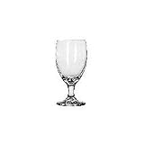 10.5 Oz. Charisma Banquet Goblet (4112SRLIB)