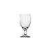 10.5 Oz. Charisma Banquet Goblet (4112SRLIB)