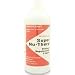 Personal Health Care : Super Nu-Thera Liquid Tropical Fruit 29 fl.oz