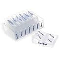 EZY Dose 7-Day Pill Chest - 1 ea