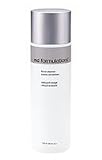 MD Formulations Facial Cleanser - 8.3 oz.