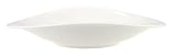 Villeroy & Boch Dune 3-1/2-Inch Oval Individual Bowls, Set of 6