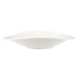Villeroy and Boch Dune 3-1 2-Inch Oval Individual Bowls, Set of 6 by