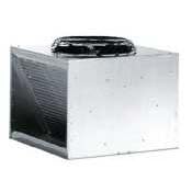 Scotsman Ice Machines Remote Condensor For CME456R