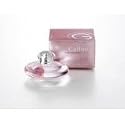 Womens Designer Perfume by Parfums Gres, ( CALINE EAU DE TOILETTE SPRAY 1.7 oz UNBOXED + On Sale ) - @Up To 55% Off