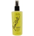 JEAN NATE by Revlon Perfume for Women (AFTER BATH SPLASH MIST 8 OZ)