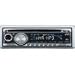 112ZNPVFXKL. SL75  JVC Mp3/iPod Ready CD Deck  KDG320