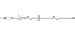 SafeLine - SafeLine Needle-Free Injection Site - Split septum access with spin-lock connector. Used to cap off IV catheter or central line catheter., 100 Unit / box