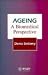 Ageing: A Biomedical Perspective