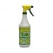 Tools & Hardware : 8 Pack of 63278 32 OZ TRIGGER SPRAYER