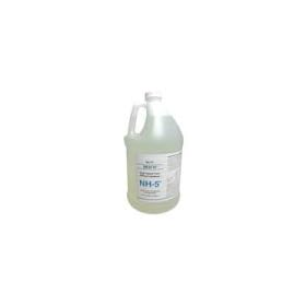 Click here to buy 12 oz. Hardener.