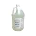 Heico NH-5 Hardener for Black & White Film and Paper Fixers, 12 oz. Bottle Makes 5 qts.