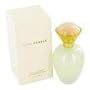 Rare Pearls by Avon for Women, 1.7 oz Eau De Parfum Spray