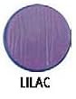 18ML LILAC Classic Snazaroo Classic Face Paint