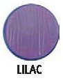18ML LILAC Classic Snazaroo Classic Face Paint