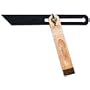 Stanley 46-813 8-Inch Solid Hardwood T-Bevel