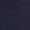 Navy Mix