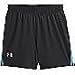Under Armour Men's HeatGear® ArmourVentTM Run Shorts