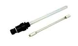 8 WATT GAMMA UV STERILIZER UPGRADE KIT