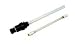 Prime Chiller Uv Upgrade Kit - 8 Watt
