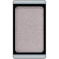 Artdeco Lidschatten - Nr: 98 pearly antique lilac 0,8 g Preisvergleich
