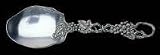 Arthur Court Grape Buffet Server
