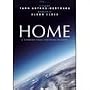 Home <b>DVD</b> ~ Yann Arthus-Bertrand