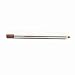Maybelline Moisture Extreme Lip Liner Pencil, Toast #100